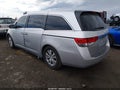 2014 Honda Odyssey — photo 3 of 17 | VIN 5FNRL5H45EB054647