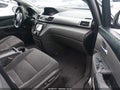 2014 Honda Odyssey — photo 5 of 17 | VIN 5FNRL5H45EB054647