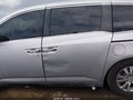 2014 Honda Odyssey — photo 6 of 17 | VIN 5FNRL5H45EB054647
