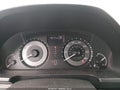 2014 Honda Odyssey — photo 7 of 17 | VIN 5FNRL5H45EB054647