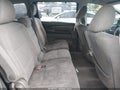 2014 Honda Odyssey — photo 8 of 17 | VIN 5FNRL5H45EB054647