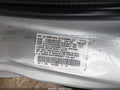 2014 Honda Odyssey — photo 9 of 17 | VIN 5FNRL5H45EB054647