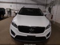 2016 Kia Sorento — photo 12 of 16 | VIN 5XYPGDA34GG052634