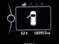 2016 Kia Sorento — photo 15 of 16 | VIN 5XYPGDA34GG052634