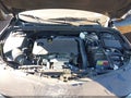 2023 Chevrolet Malibu — photo 10 of 18 | VIN 1G1ZD5ST3PF220104