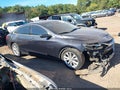 2023 Chevrolet Malibu — photo 14 of 18 | VIN 1G1ZD5ST3PF220104