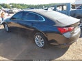 2023 Chevrolet Malibu — photo 3 of 18 | VIN 1G1ZD5ST3PF220104