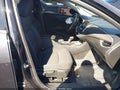 2023 Chevrolet Malibu — photo 5 of 18 | VIN 1G1ZD5ST3PF220104