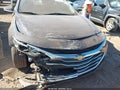 2023 Chevrolet Malibu — photo 6 of 18 | VIN 1G1ZD5ST3PF220104
