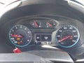 2023 Chevrolet Malibu — photo 7 of 18 | VIN 1G1ZD5ST3PF220104