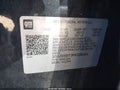 2023 Chevrolet Malibu — photo 9 of 18 | VIN 1G1ZD5ST3PF220104