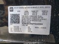 2026 Chevrolet Blazer — photo 9 of 12 | VIN 3GNKBCR42TS155504