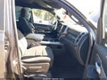 2022 Ram 1500 — photo 5 of 17 | VIN 1C6RREBT3NN157766