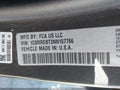 2022 Ram 1500 — photo 9 of 17 | VIN 1C6RREBT3NN157766