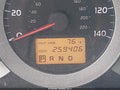 2008 Toyota RAV4 — photo 15 of 16 | VIN JTMZD33V886064381