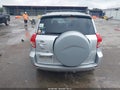 2008 Toyota RAV4 — photo 16 of 16 | VIN JTMZD33V886064381
