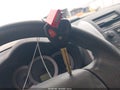 2008 Toyota RAV4 — photo 11 of 16 | VIN JTMZD33V886064381