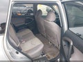 2008 Toyota RAV4 — photo 8 of 16 | VIN JTMZD33V886064381