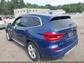 2020 BMW X3 — photo 3 of 16 | VIN 5UXTY5C05LLT35190