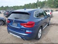 2020 BMW X3 — photo 4 of 16 | VIN 5UXTY5C05LLT35190