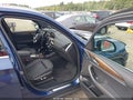 2020 BMW X3 — photo 5 of 16 | VIN 5UXTY5C05LLT35190