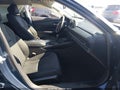 2024 Honda Accord — photo 5 of 16 | VIN 1HGCY1F36RA005256