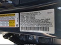 2024 Honda Accord — photo 9 of 16 | VIN 1HGCY1F36RA005256