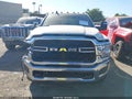 2024 Ram 3500 — photo 13 of 17 | VIN 3C63RRGL7RG321136
