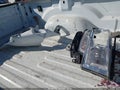 2024 Ram 3500 — photo 12 of 17 | VIN 3C63RRGL7RG321136