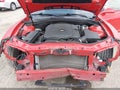 2014 Chevrolet Camaro — photo 10 of 17 | VIN 2G1FB1E33E9282444