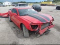 2014 Chevrolet Camaro — photo 1 of 17 | VIN 2G1FB1E33E9282444