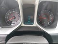 2014 Chevrolet Camaro — photo 7 of 17 | VIN 2G1FB1E33E9282444