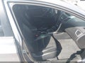 2015 Hyundai Elantra — photo 5 of 16 | VIN KMHDH4AE1FU353355