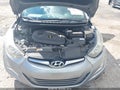 2015 Hyundai Elantra — photo 6 of 16 | VIN KMHDH4AE1FU353355