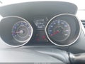 2015 Hyundai Elantra — photo 7 of 16 | VIN KMHDH4AE1FU353355