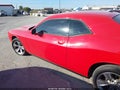 2015 Dodge Challenger — photo 14 of 17 | VIN 2C3CDZAG9FH822032