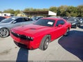 2015 Dodge Challenger — photo 2 of 17 | VIN 2C3CDZAG9FH822032