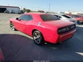 2015 Dodge Challenger — photo 3 of 17 | VIN 2C3CDZAG9FH822032
