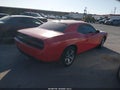 2015 Dodge Challenger — photo 4 of 17 | VIN 2C3CDZAG9FH822032