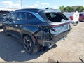 2024 Hyundai Tucson — photo 3 of 17 | VIN 5NMJF3DE0RH348131