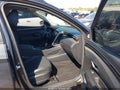 2024 Hyundai Tucson — photo 5 of 17 | VIN 5NMJF3DE0RH348131