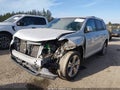 2011 Toyota Highlander — photo 2 of 16 | VIN 5TDDK3EH3BS073360