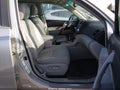 2011 Toyota Highlander — photo 5 of 16 | VIN 5TDDK3EH3BS073360