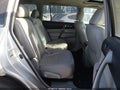 2011 Toyota Highlander — photo 8 of 16 | VIN 5TDDK3EH3BS073360