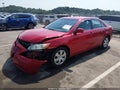 2009 Toyota Camry — photo 2 of 16 | VIN 4T1BE46K59U290697