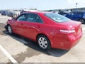 2009 Toyota Camry — photo 3 of 16 | VIN 4T1BE46K59U290697