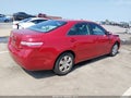 2009 Toyota Camry — photo 4 of 16 | VIN 4T1BE46K59U290697