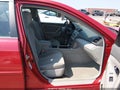 2009 Toyota Camry — photo 5 of 16 | VIN 4T1BE46K59U290697