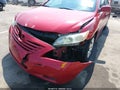 2009 Toyota Camry — photo 6 of 16 | VIN 4T1BE46K59U290697