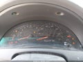 2009 Toyota Camry — photo 7 of 16 | VIN 4T1BE46K59U290697